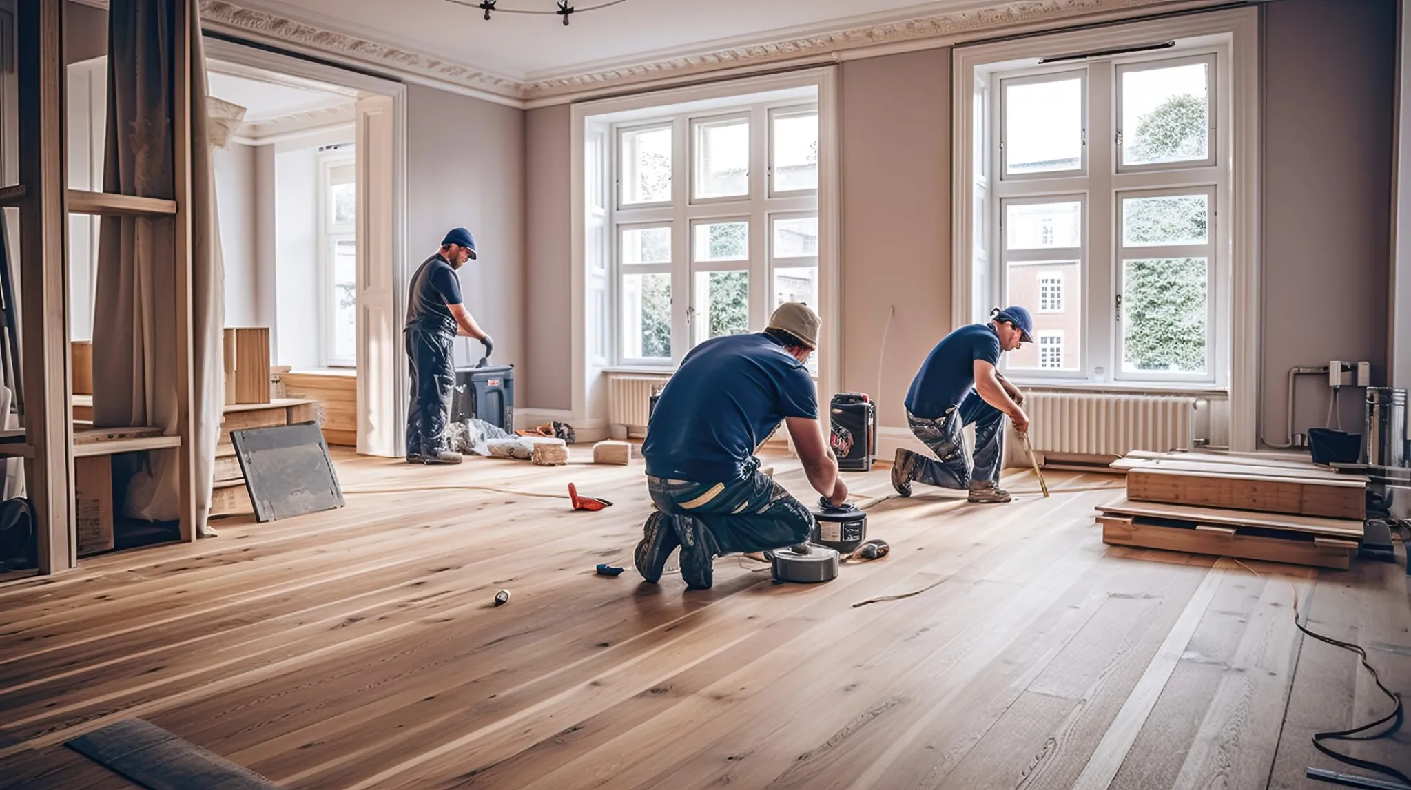 AdobeStock_633283987